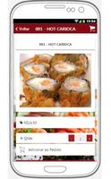 Sushi-Apprapido 截图 1