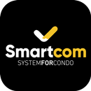 APK Smartcom System For Condo