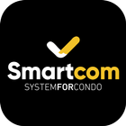 Smartcom Zeichen