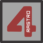 4Rastro icon