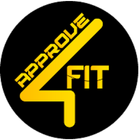 Approve4Fit иконка