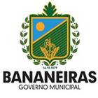 Bananeiras आइकन