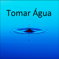 Taking Water
