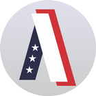 American Insight icon