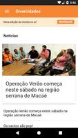 Divercidades 截图 1