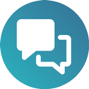 TalkService - Solução de Logistica APK