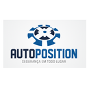 Auto Position Rastreamento APK