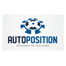 APK Auto Position Rastreamento