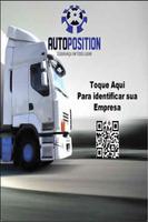 AutoPosition Controle Poster
