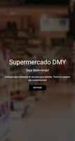 Supermercado DMY capture d'écran 1