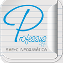 Professus APK