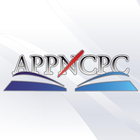 APPNCPC 图标