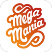 Mega Mania