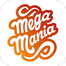 Mega Mania-APK
