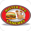 Mister Dog Lanches