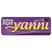 Açai Yanni