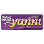 Açai Yanni ไอคอน