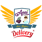 Açaí dos Anjos icon