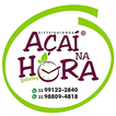 Açaí na Hora Delivery