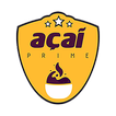 Açaí Prime Delivery