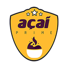 Açaí Prime icon