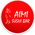 Aimi Sushi Bar-icoon
