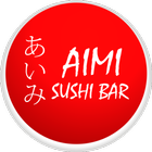 Aimi Sushi Bar ikona