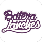 Batera Lanches - Delivery иконка