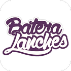 Batera Lanches - Delivery icon