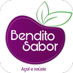 Bendito Sabor