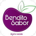 آیکون‌ Bendito Sabor