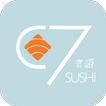 C7 Sushi