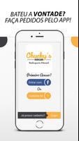 Chuckys Burger Screenshot 3