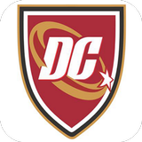 DC Lanches icône