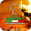 Donatellus Pizzaria