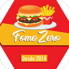 Fome Zero 圖標