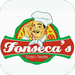 Fonseca's Restaurante