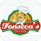 آیکون‌ Fonseca's Restaurante