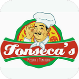 Fonseca's Restaurante ไอคอน