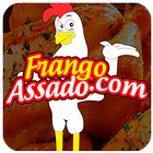 Frango Assado.com 圖標