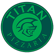 Titan Pizzaria