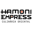 Hamoni Express