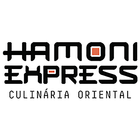 Hamoni Express ikon