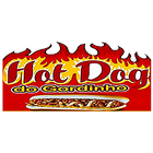 Icona Hot Dog do Gordinho