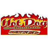 Hot Dog do Gordinho ikona