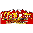 Hot Dog do Gordinho icône