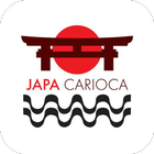 Japa Carioca icon