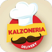 Kalzoneria