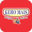 Kero Mais - Refeições Delivery