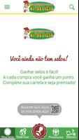 Pizzaria Ki-Delícia স্ক্রিনশট 1